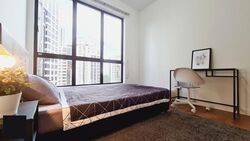 Heritage View (D5), Condominium #585872531